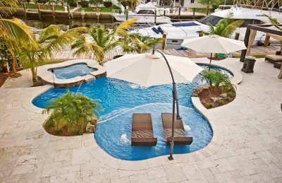 Stonetileus - Tile & Stone Installation Services in Pompano Beach, FL