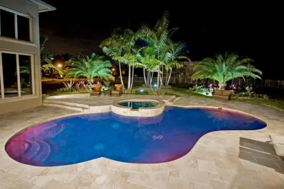 Stonetileus - Tile & Stone Installation Services in Pompano Beach, FL