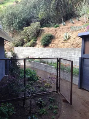 Concrete Etc Inc. - Commercial Construction Services in Santa Clarita, CA