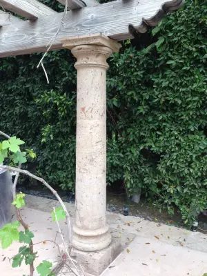 Texas Stone Creations - Stone & Concrete Installation in Dallas, TX