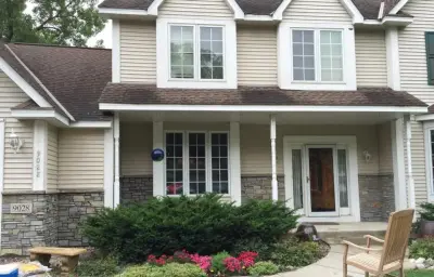 Minnesota Brick & Tile Co - Landscape Design in Minneapolis, MN