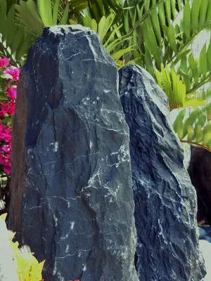 Big Earth Landscape Supply - Landscape Design in Tampa, FL