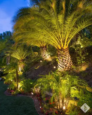 System Pavers - Landscape Design in Santa Ana, CA