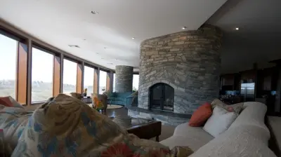 The Stone Mill Inc - Tile & Stone Installation Services in Lakeview, MI