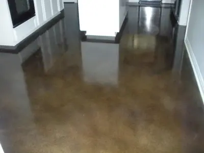 Archie's Concrete Design - Stone & Concrete Installation in Austin, TX