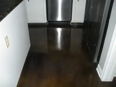 Archie's Concrete Design - Stone & Concrete Installation in Austin, TX