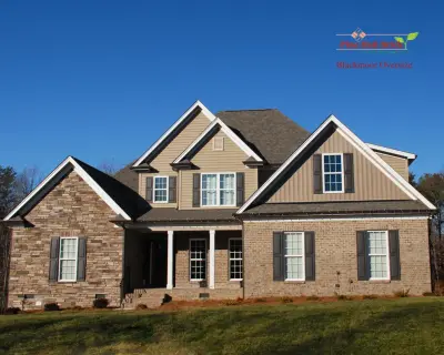 Pine Hall Brick Company - Stone & Concrete Installation in Winstonsalem, NC