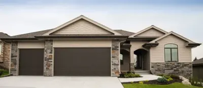 Table Rock Company - Landscape Design in Omaha, NE