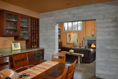 Creative Mines LLC - Stone & Concrete Installation in Encinitas, CA