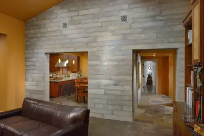Creative Mines LLC - Stone & Concrete Installation in Encinitas, CA