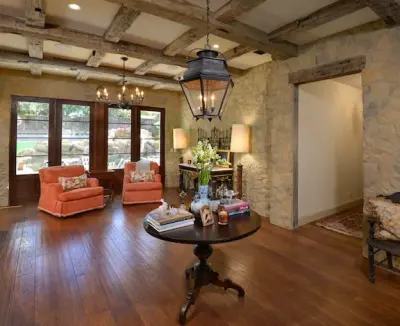 Creative Mines LLC - Stone & Concrete Installation in Encinitas, CA