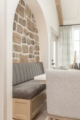 Creative Mines LLC - Stone & Concrete Installation in Encinitas, CA