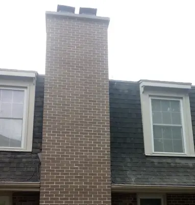 Arredondo Masonry Construction LLC - Stone & Concrete Installation in Omaha, NE