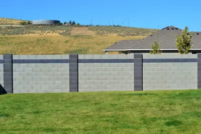 Gjovani's Masonry LLC - Stone & Concrete Installation in Pasco, WA