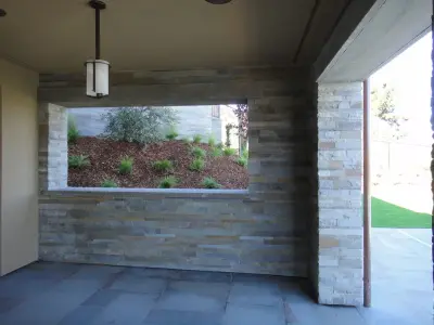 MV Masonry - Patio Design & Installation in Healdsburg, CA