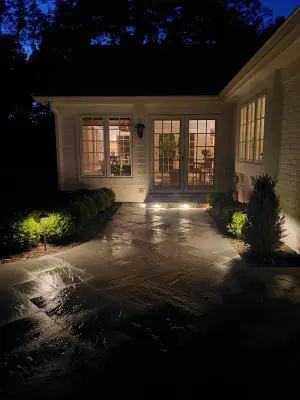 Stone Worthy - Landscape Construction in Mundelein, IL