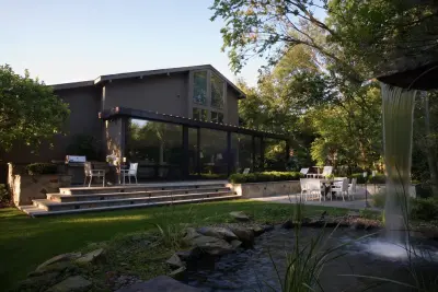 Krugel Cobbles, Inc. - Tile & Stone Installation Services in Lake Bluff, IL