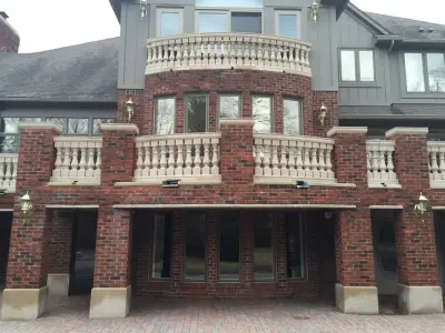 All Surface Restoration - Carpet Installation in Rochester Hills, MI