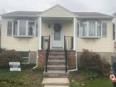 Casa Forte Masonry & Construction - Commercial Construction Services in Dunellen, NJ