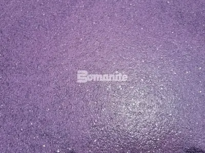 Bomanite of Tulsa - Commercial Construction Services in Tulsa, OK