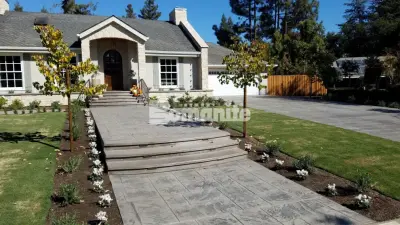 Shepherds Construction Co Inc - Flooring Installation Services in Anderson, IN