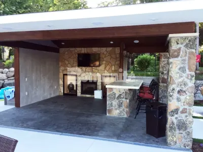 Bastian Concrete Construction, LLC - Commercial Construction Services in Larsen, WI