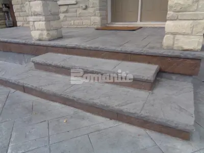 Bastian Concrete Construction, LLC - Commercial Construction Services in Larsen, WI