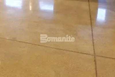 Shepherds Construction Co Inc - Flooring Installation Services in Anderson, IN