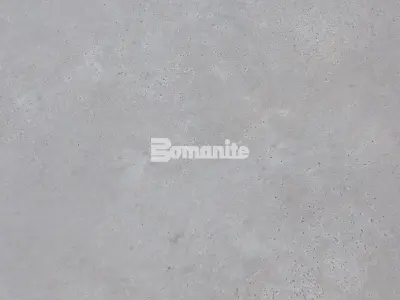 Bomanite of Tulsa - Commercial Construction Services in Tulsa, OK