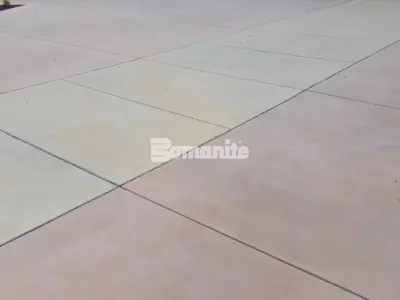 Bomanite of Oklahoma - Flooring Installation Services in Oklahoma City, OK