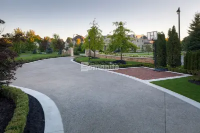 Bastian Concrete Construction, LLC - Commercial Construction Services in Larsen, WI
