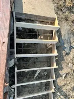 Bonilla Concrete construction LLC - Foundation Installation & Repair in Omaha, NE