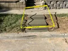 Bonilla Concrete construction LLC - Foundation Installation & Repair in Omaha, NE