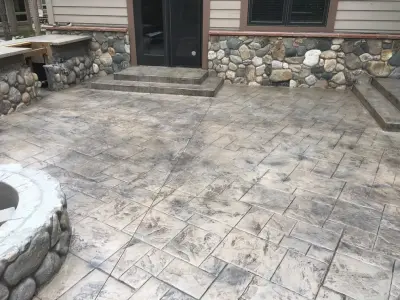 CMH Civil - Tile & Stone Installation Services in Summit County Area, CO