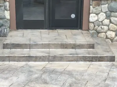 CMH Civil - Tile & Stone Installation Services in Summit County Area, CO
