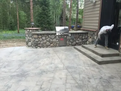 CMH Civil - Tile & Stone Installation Services in Summit County Area, CO
