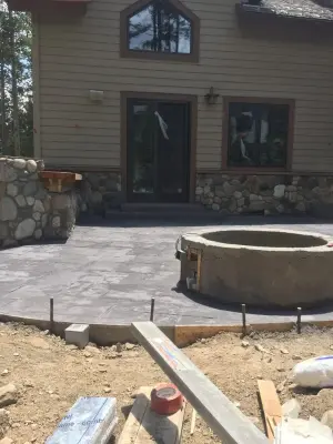 CMH Civil - Tile & Stone Installation Services in Summit County Area, CO