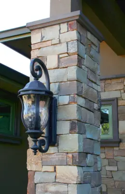 South County Rockery - Stone & Concrete Installation in Gilroy, CA