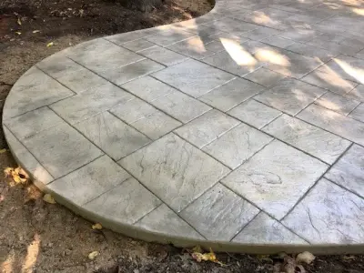 Nieboer Concrete Design, LLC - Landscape Design in Kalamazoo, MI