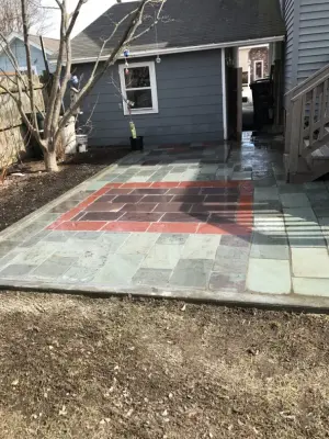 A.C. Masonry Landscape Construction - Stone & Concrete Installation in Brockton, MA