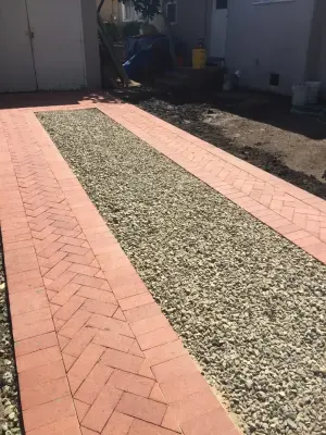 Mcarthur Masonry - Tile & Stone Installation Services in Santa Barbara, CA