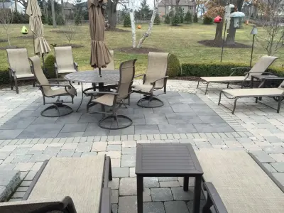 All Surface Restoration - Carpet Installation in Rochester Hills, MI