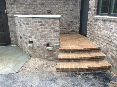 TK Mason, LLC - Tile & Stone Installation Services in Milwaukee, WI