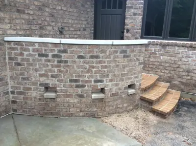 TK Mason, LLC - Tile & Stone Installation Services in Milwaukee, WI