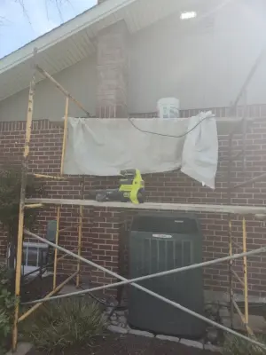 Stoneworks Masonry - Patio Design & Installation in Glen Arm, MD