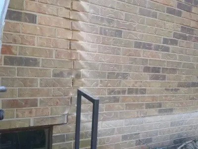 Soldier Brick - Landscape Construction in Grosse Pointe Park, MI