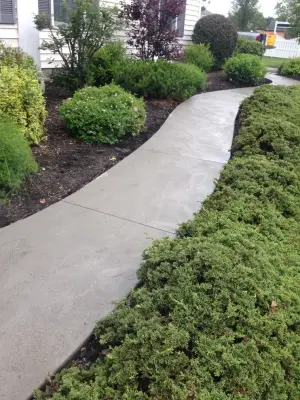 Cerra Masonry - Landscape Construction in Brooklyn, PA