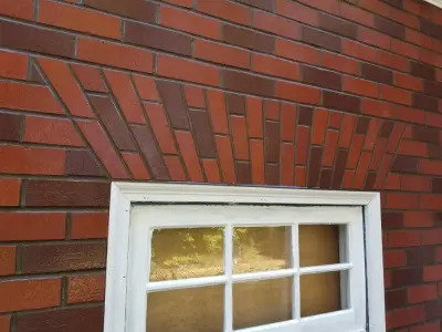 GO bricklaying - Landscape Construction in Portland, OR