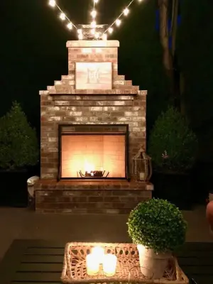 GO bricklaying - Landscape Construction in Portland, OR