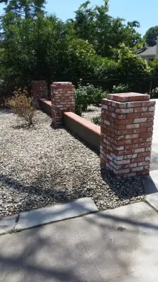 DiBara Masonry - Stone & Concrete Installation in Los Angeles, CA